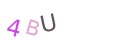 CAPTCHA 2