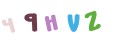 CAPTCHA 2