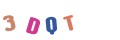 CAPTCHA 2