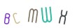 CAPTCHA 2