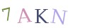 CAPTCHA 2