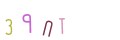 CAPTCHA 2