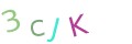 CAPTCHA 2