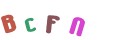 CAPTCHA 2