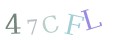 CAPTCHA 2