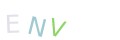 CAPTCHA 2
