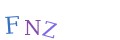 CAPTCHA 2