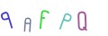CAPTCHA 2