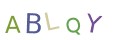 CAPTCHA 2