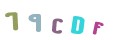 CAPTCHA 2