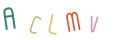 CAPTCHA 2