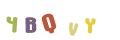 CAPTCHA 2