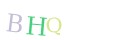 CAPTCHA 2