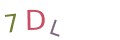 CAPTCHA 2