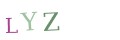 CAPTCHA 2