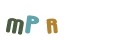 CAPTCHA 2