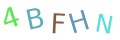 CAPTCHA 2