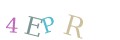 CAPTCHA 2
