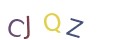 CAPTCHA 2