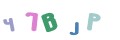 CAPTCHA 2