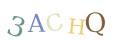 CAPTCHA 2