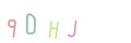 CAPTCHA 2