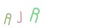 CAPTCHA 2