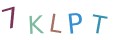 CAPTCHA 2