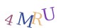 CAPTCHA 2
