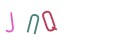 CAPTCHA 2