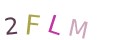 CAPTCHA 2