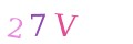 CAPTCHA 2