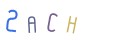 CAPTCHA 2