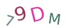 CAPTCHA 2