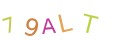 CAPTCHA 2