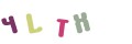 CAPTCHA 2