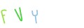 CAPTCHA 2