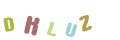 CAPTCHA 2