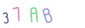 CAPTCHA 2