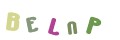CAPTCHA 2