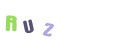 CAPTCHA 2