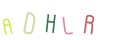CAPTCHA 2