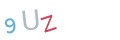 CAPTCHA 2