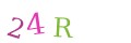 CAPTCHA 2