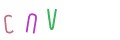 CAPTCHA 2
