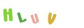 CAPTCHA 2