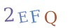 CAPTCHA 2