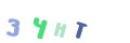 CAPTCHA 2