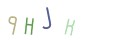 CAPTCHA 2
