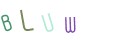 CAPTCHA 2